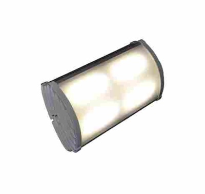 Флатлайт-Про-25-40Х светильник светодиодный фото Линкей Лайт